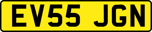 EV55JGN