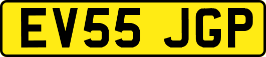 EV55JGP