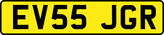 EV55JGR
