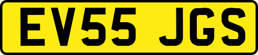 EV55JGS