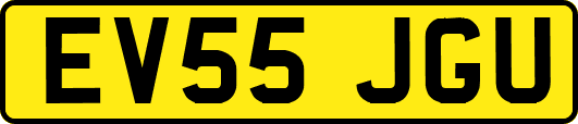EV55JGU