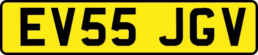 EV55JGV