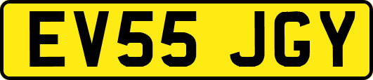 EV55JGY