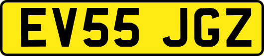 EV55JGZ