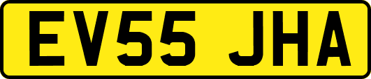 EV55JHA