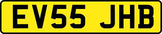EV55JHB