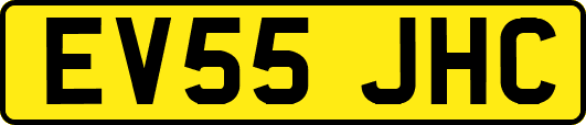 EV55JHC