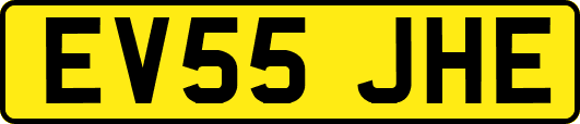 EV55JHE