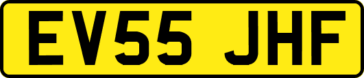 EV55JHF