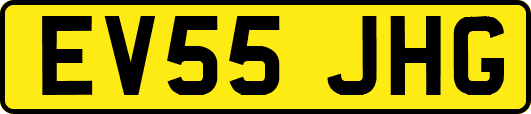 EV55JHG