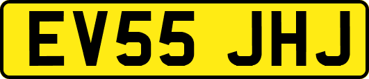 EV55JHJ
