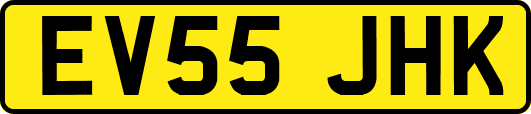 EV55JHK