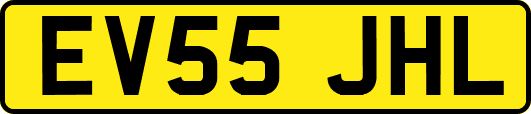 EV55JHL