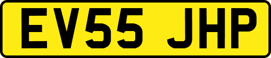EV55JHP