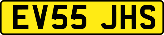 EV55JHS