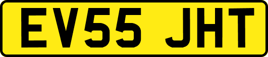 EV55JHT