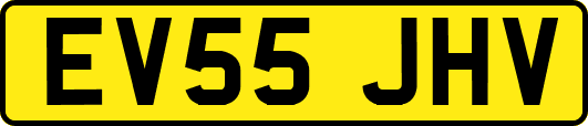 EV55JHV