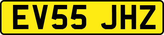EV55JHZ