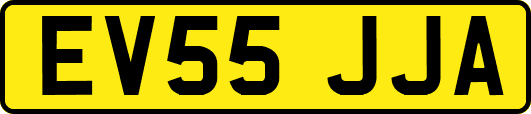 EV55JJA