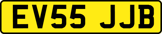 EV55JJB