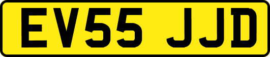 EV55JJD