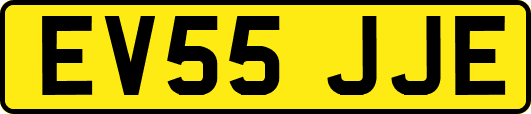 EV55JJE