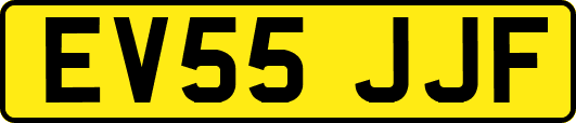 EV55JJF