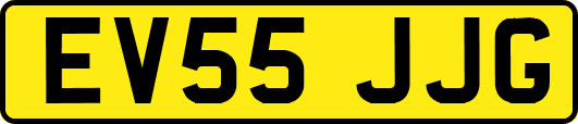 EV55JJG