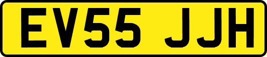 EV55JJH