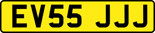 EV55JJJ