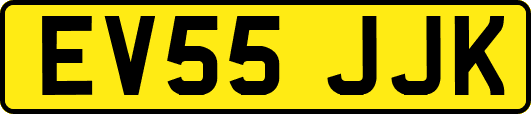 EV55JJK