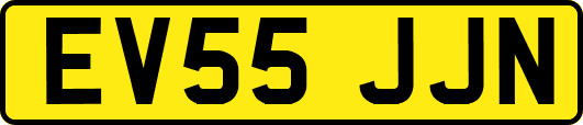 EV55JJN