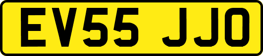 EV55JJO