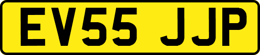 EV55JJP