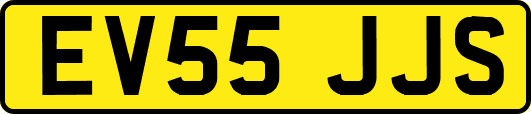 EV55JJS