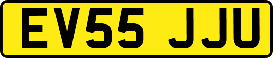 EV55JJU