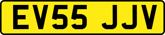 EV55JJV