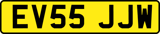 EV55JJW