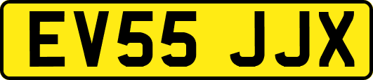 EV55JJX