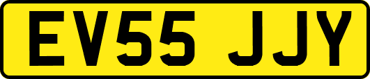 EV55JJY
