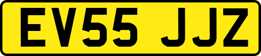 EV55JJZ