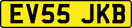 EV55JKB