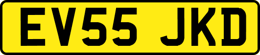 EV55JKD