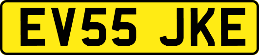 EV55JKE
