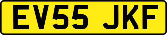 EV55JKF