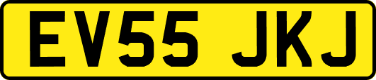EV55JKJ