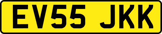 EV55JKK