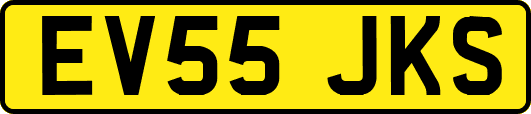 EV55JKS