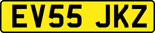 EV55JKZ