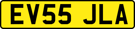 EV55JLA